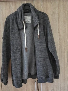 Jack Wolfskin Damenjacke - Bild 1 von 2
