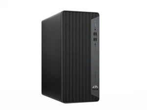 *3Jahre GEWL* HP EliteDesk 800 G6 TWR i7 10Gen 32GB 1TB SSD DRW W11H WiFi - Bild 1 von 3