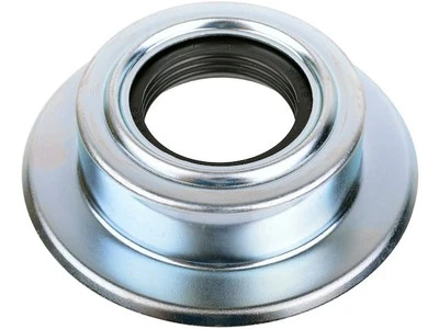 Para Ford F250 Super Duty 2005-2022 eje sello centro delantero 59535MJQH 2008 Foto 1 de 2