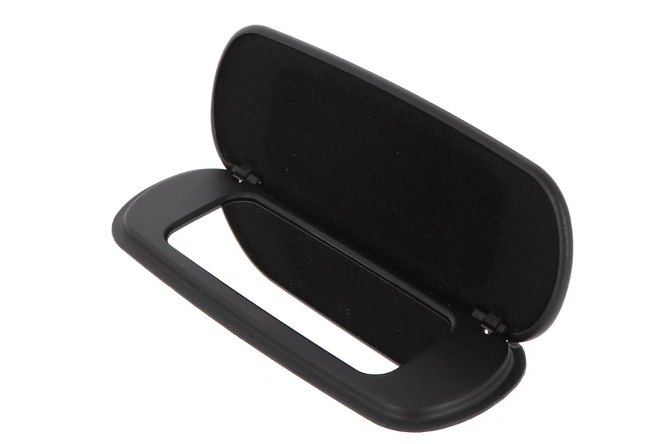 NUEVO MERCEDES-BENZ SL R230 PARASOL CARCASA A23081000799051 OEM Foto 1 de 4