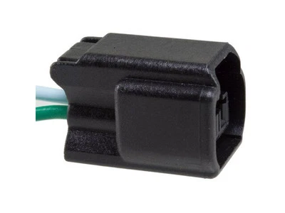 For Lincoln MKT Engine Crankshaft Position Sensor Connector Wells 23849QMRW - Image 1 of 2
