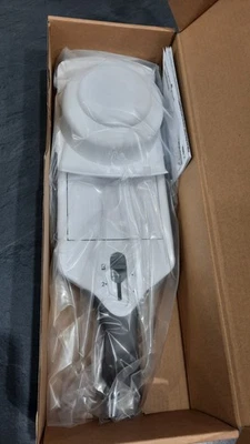 Pampered Chef Kleiner Küchenhobel Gemüsehobel NEU - Bild 1 von 4