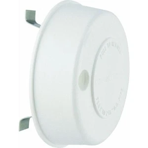 (1)-Replace-All Plumbing RV 2" Camper Vent Cap CAMCO MFG INC RV 40034 - Bild 1 von 1