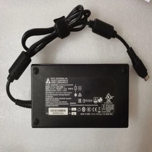 100%Original Delta 19.5V 11.8A 230W for MSI Trident 3 VR7RC-028US Gaming Desktop - Picture 1 of 5