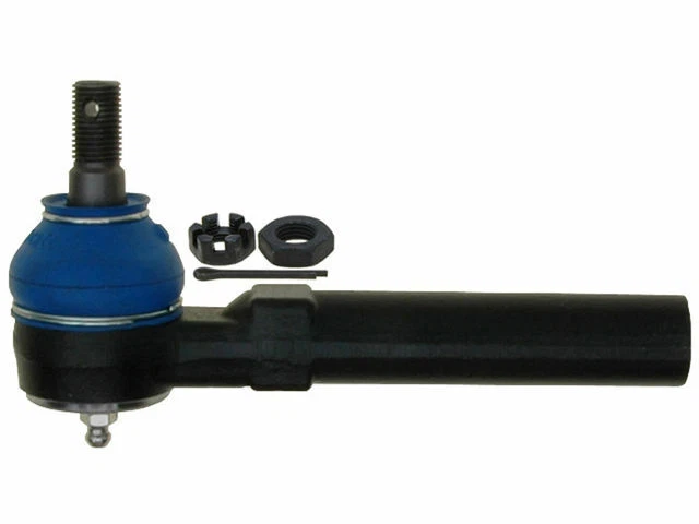 Extremo de varilla de amarre exterior AC Delco 63SH92S para Subaru XV Crosstrek 2013-2015 Foto 1 de 1