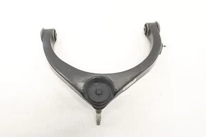 2022 - 2025 JEEP WAGONEER FRONT RIGHT PASSENGER SIDE UPPER CONTROL ARM OEM - Picture 1 of 11
