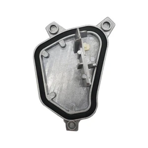 Right Side LED Module Daytime Riving Light DRL 63117428790 FOR BMW X1 F48 F49 - Bild 1 von 5