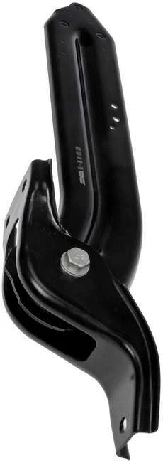 Suspension Trailing Arm for 2008-2009 Chevrolet Equinox - Image 1 of 1