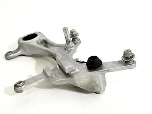 KX450F 2013 montaje de pinza de freno trasera Kawasaki 2006-2018 KX 450F - Imagen 1 de 5