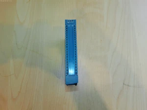 Siemens Simatic S7 1500 6ES7522-1BL10-0AA0 6ES7 522-1BL10-0AA0 - Bild 1 von 3