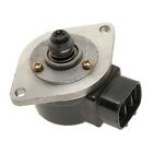 Standard Motor Products AC425 Idle Air Control Valve For 92-96 GS300 SC300 Supra