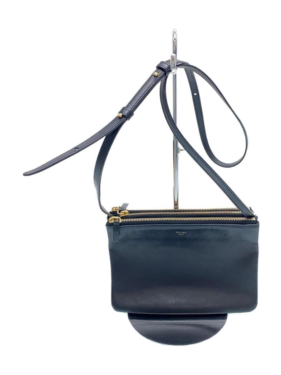 CELINE Trio Bags & Handbags for Women for sale - eBay CELINE Trio Bags & Handbags for Women for sale - eBay