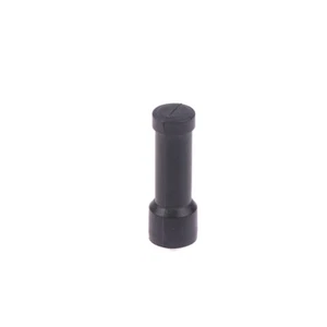 Walkie Talkie Universal Antenna Ultra Soft Mini Short Antenna Handheld Antenna - Zdjęcie 1 z 12