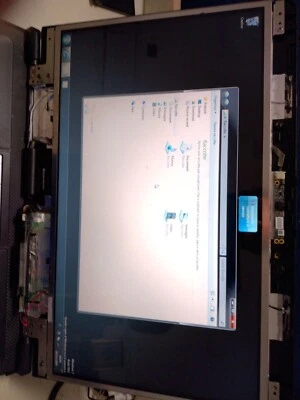 pc portatile asus PR059L - Immagine 1 di 4