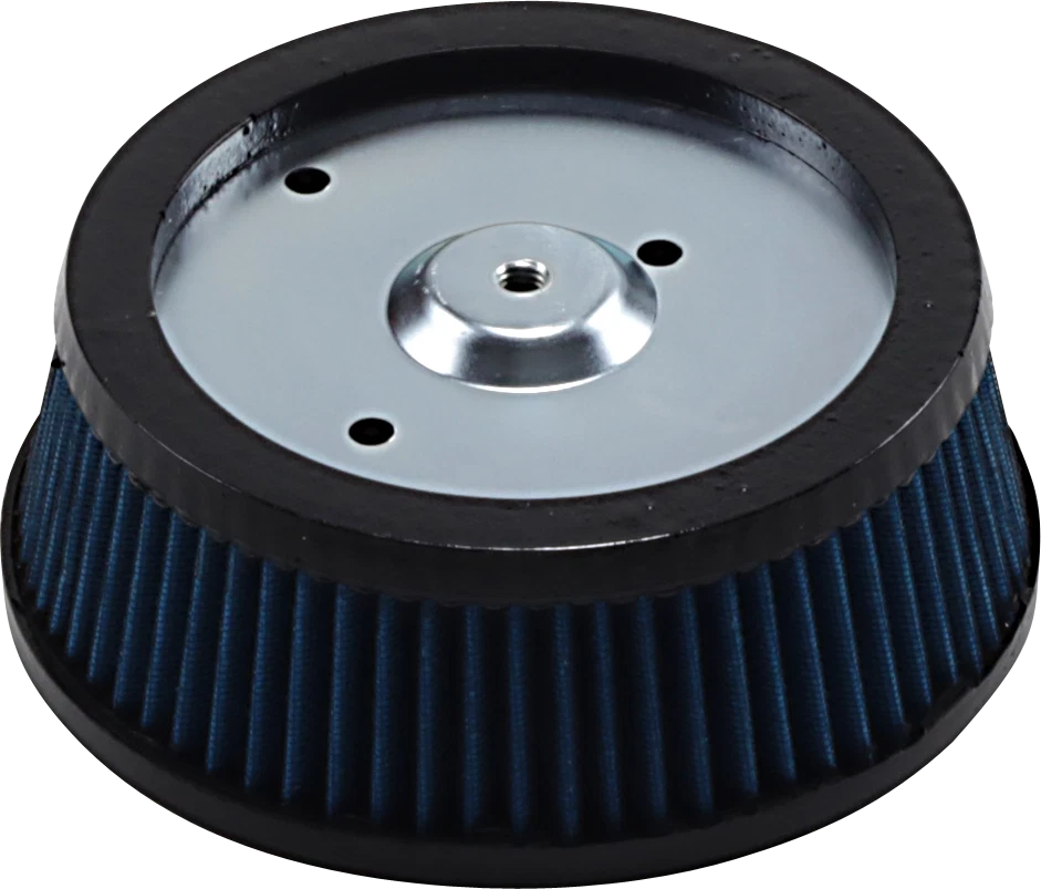 Filtro de aire lavable Drag Specialties Harley-Davidson # 29442-99A Foto 1 de 1