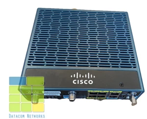 Lot of 5 C819G-4G-V-K9 - Afbeelding 1 van 1