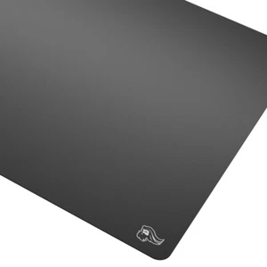 Glorious PC Gaming Race Elements Air Gaming Mauspad - schwarz - Bild 1 von 3