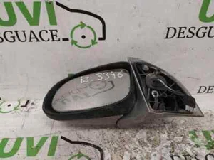 aussenspiegel links für MERCEDES-BENZ CLASE A (W168) 160 (168.033) 1997 161094 - Imagen 1 de 3