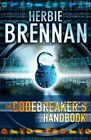 The Codebreaker's Handbook, Brennan, Herbie