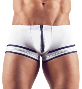 Svenjoyment Pants, Gr. XL - Imagen 1 de 3