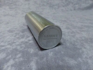 VINTAGE FOLMER GRAFLEX NEW YORK PAT. 3 -CELL FLASH BOTTOM STAR WARS LIGHTSABER - Picture 1 of 8