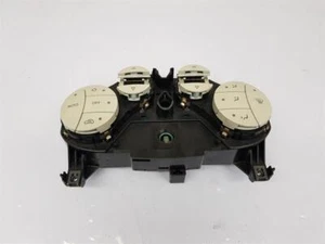 Gruppo centralina riscaldamento MK3 FIAT 500 2012-2015 735576405 - Foto 1 di 12