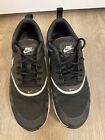 Nike Air Max Thea Women’s Size 6