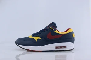 Nike Air Max 1 PREMIUM 875844-403 SNOW BEACH US 9 11 12 13 PRM OG ANNI DS NEU - Bild 1 von 14