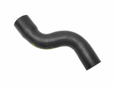 For 2004-2005 BMW 545i Heater Hose 84312GX - Изображение 1 из 2