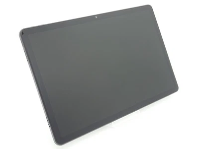 Lenovo Tab M10 Plus 3rd Gen (TB128FU) Tablet 128GB/4GB - Wlan - Vom Händler- - Bild 1 von 4