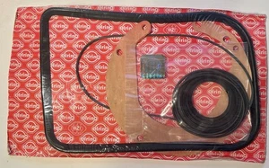 Elring 094.072 Auto Trans Gasket Set For Audi 100 4000 5000 VW Caribe Golf Jetta - Bild 1 von 1