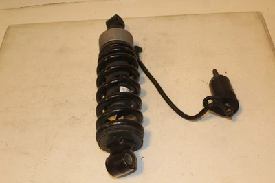 Harley Davidson OEM ALTO MONO AMORTIGUADOR 54000138/G5N22-00 Foto 1 de 4