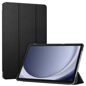Slim Case for Samsung Galaxy Tab A9 Plus/A9+ 5G 11 Inch 2023 Model (SM-X210/X... - Picture 1 of 9