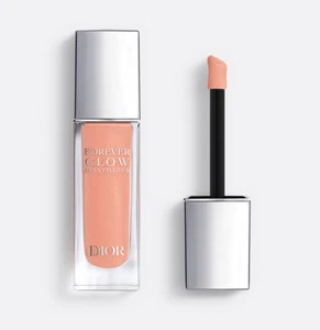 Dior Forever Glow Maximizer Glow Liquid Highlighter * PEACHY * NIB * $47 MSRP * - Picture 1 of 4