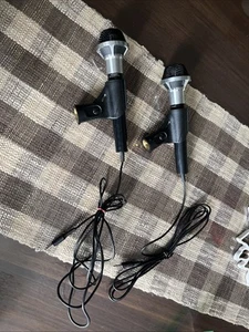 MIKROFON SAMO HM-941 - Zdjęcie 1 z 6