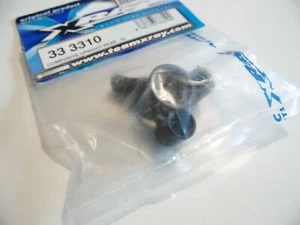 XRAY 333310 Composite Upright Rear  - NT1  - Photo 1 sur 1