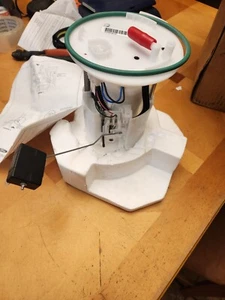 Genuine OEM Ford Fuel Pump Module PFS-352 Mercury Milan Ford Fusion 6E5Z9H307F - Picture 1 of 4