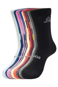 Unisex Cycling Socks - Picture 1 of 39