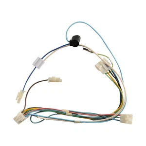 OEM Frigidaire 5304521789 Refrigerator Harness 242290503 242303203 - Picture 1 of 1