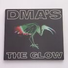 Dma's - The Glow Cd Album 2020 Australian Rock Band Alternative Indie Music Dmas