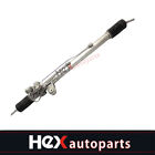 Complete Power Steering Rack and Pinion Assembly For Honda Accord 4 Cyl