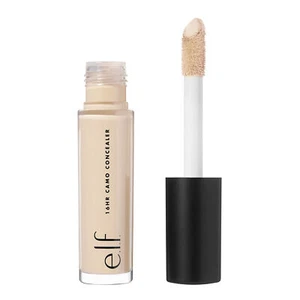 e.l.f. Cosmetics 16HR Camo Concealer Medium Neutral Shade For Makeup 6ml - Picture 1 of 8