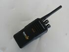 Vertex Bc250d-G6-4 Uhf (400-470 Mhz) 16Ch 4W Digital Radios