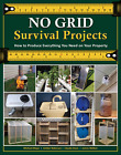 No Grid Survival Projects