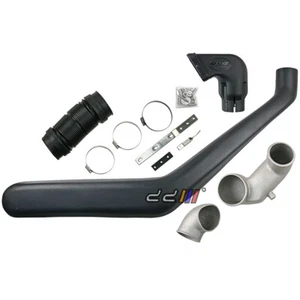 Snorkels Kit Intake Fits For 1989-1995 Toyota 4RUNNER 2nd Gen Surf 3.0L V6 3vz - Picture 1 of 7