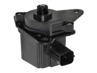 Pozos de válvula de corredor colector de admisión Dodge Caliber 2007-2012 43272NSBT 2008 Foto 1 de 2