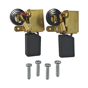 Neu Bosch 1609203V51 Bürstenhalter - Bild 1 von 2