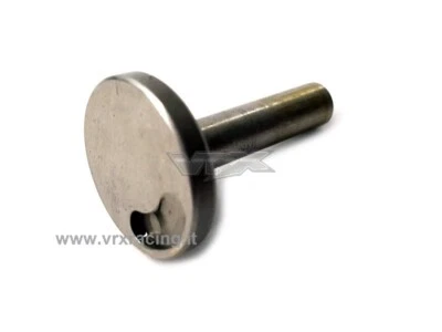 Antriebswelle Zündung Verbrennungsmotor Alpha FC.18 Engine - Bild 1 von 2