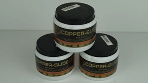 3x Copper-Slide 500g Kupferpaste insgesamt 1,5kg Dose - Bild 1 von 2