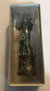 Eaglemoss Marvel Chess Collection Issue 16 Doc Octopus Boxed 2015 - Imagen 1 de 5